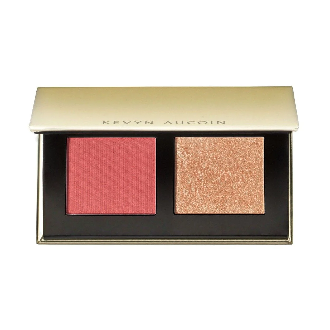 Art of Blush and Glow - 1