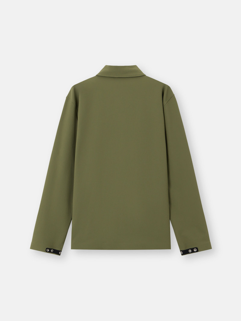 1200024 TEXTURED STRETCH NYLON_STONE ISLAND STELLINA 6