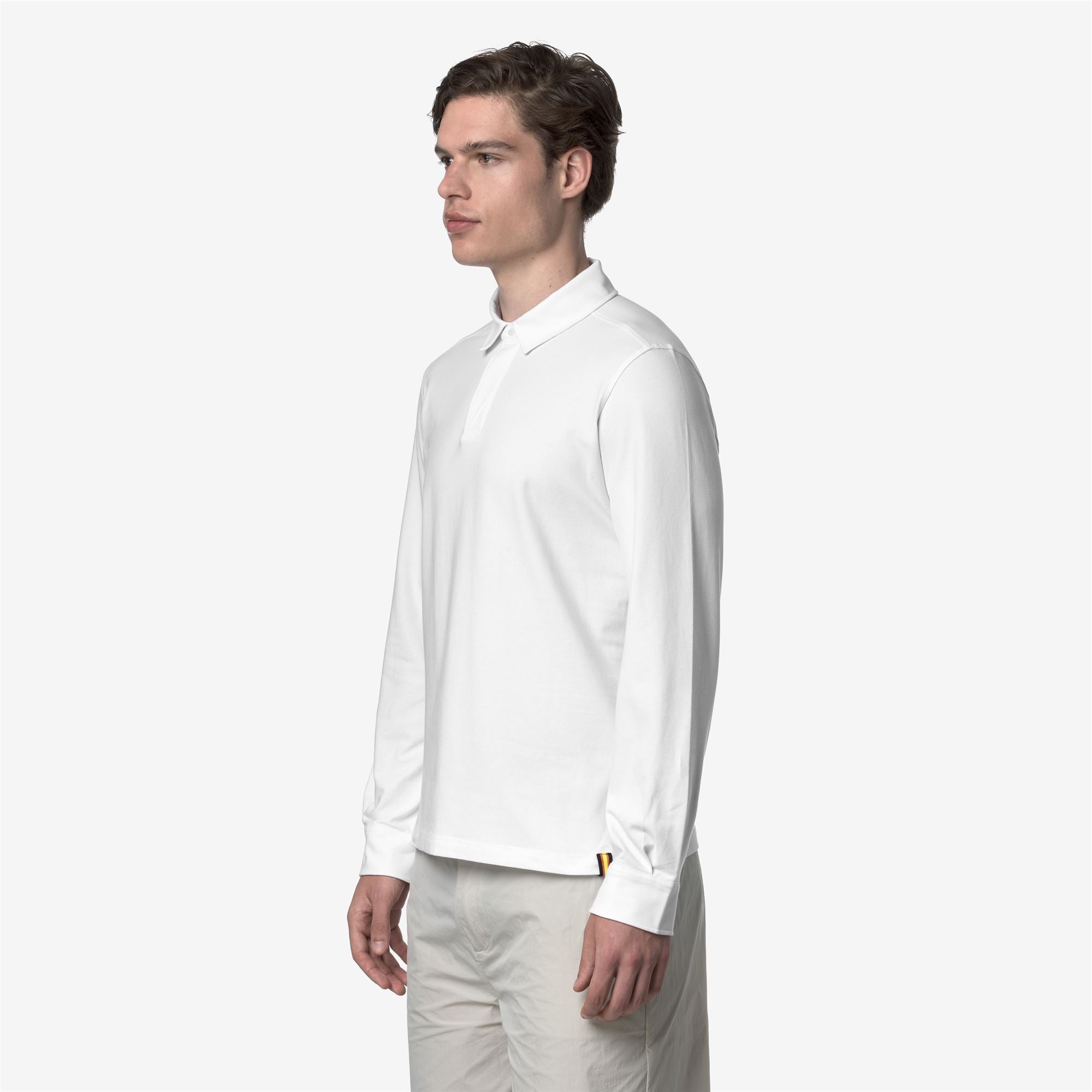TIBERE ICE COTTON - 4