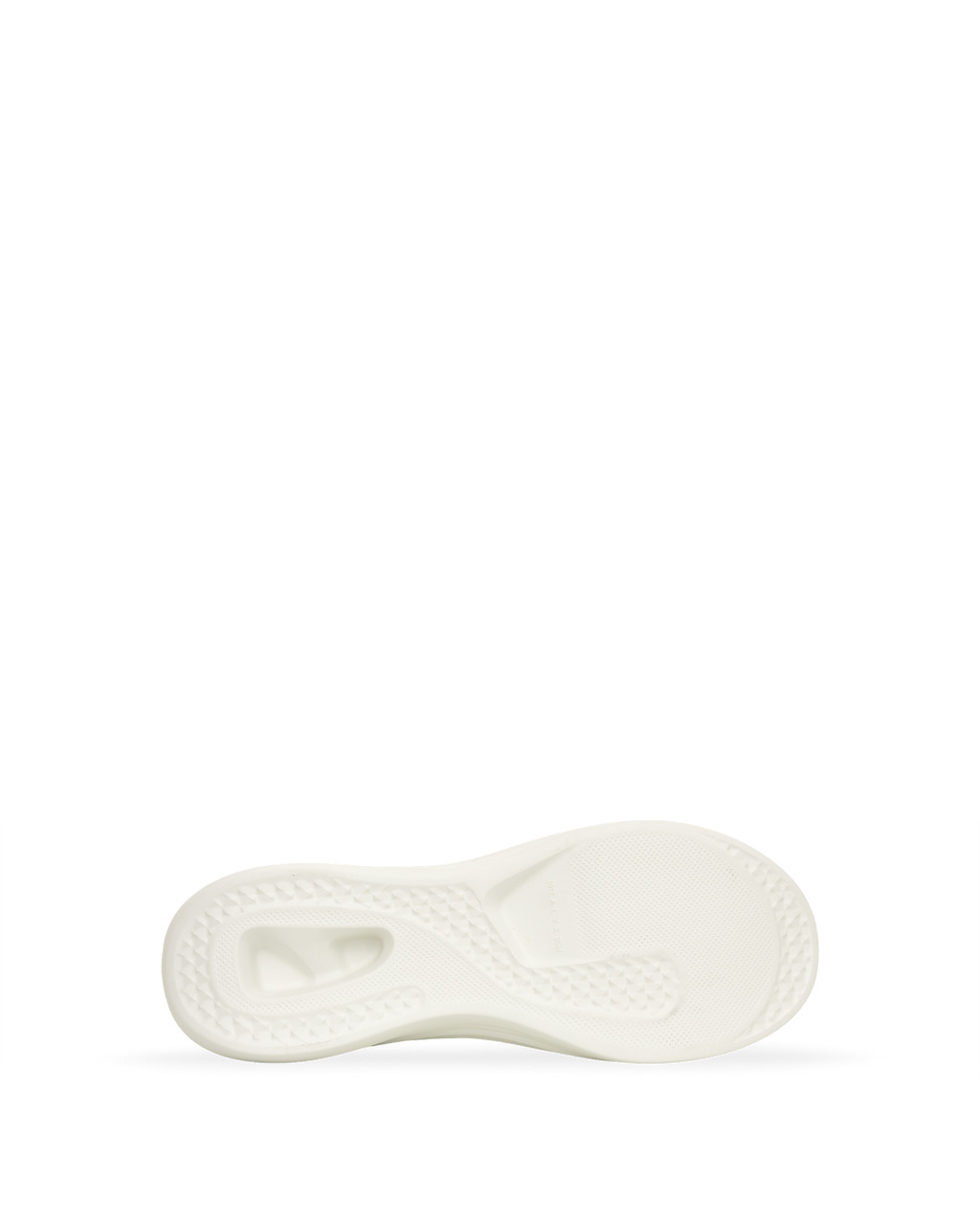 ARIA SNEAKER HIGH TOP - 5