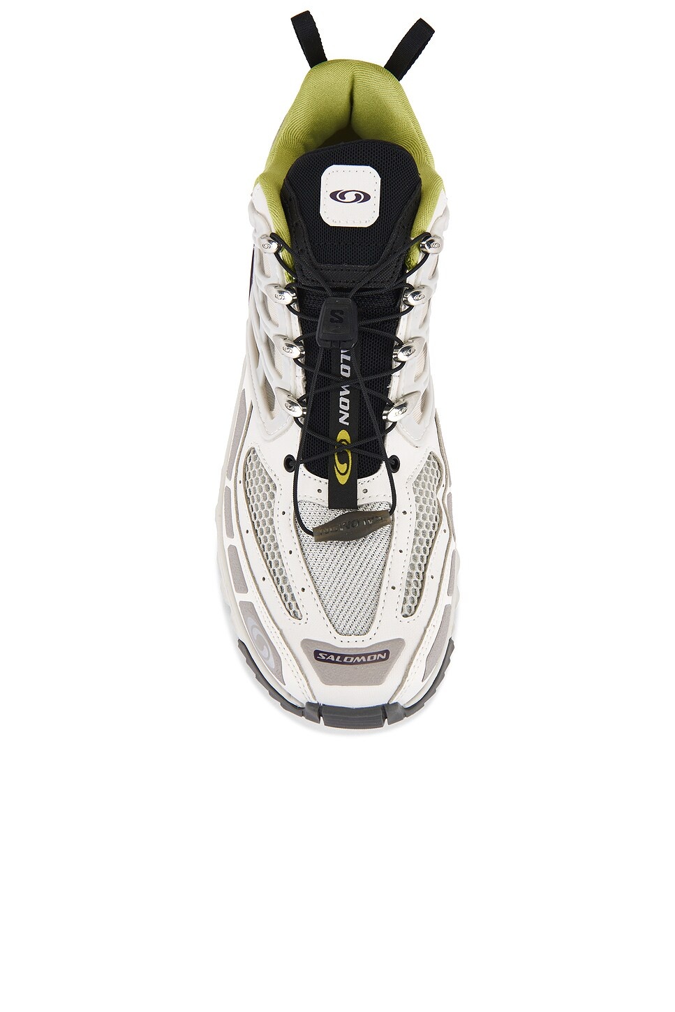 Acs Pro Sneakers - 4