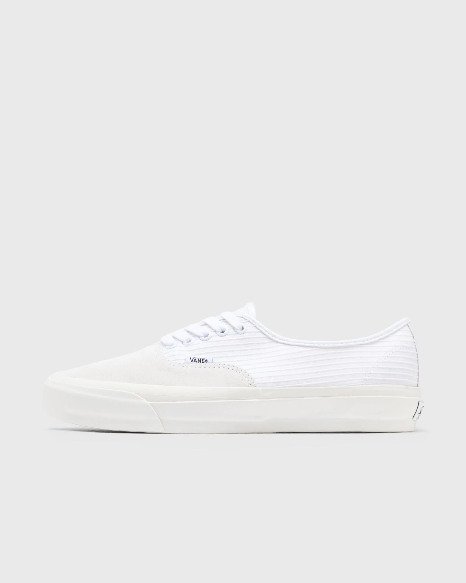 LX AUTHENTIC 44 RIPSTOP - 1