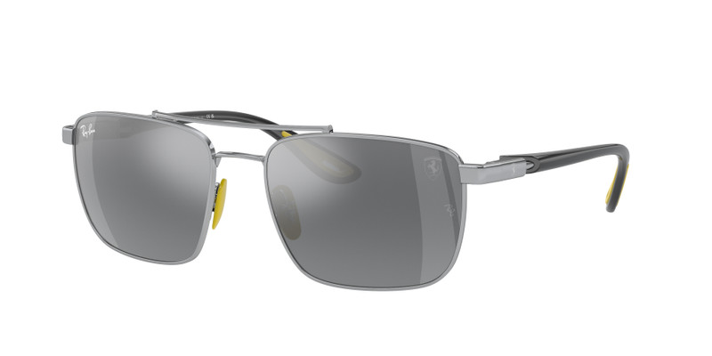 RB3715M SCUDERIA FERRARI COLLECTION 3