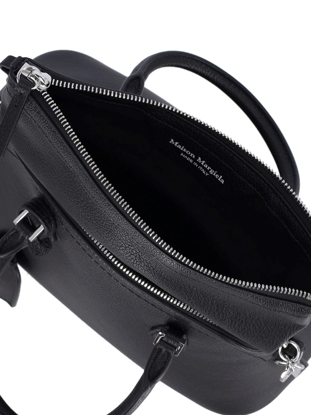 "5AC CLASSIQUE" MINI BAG - 4
