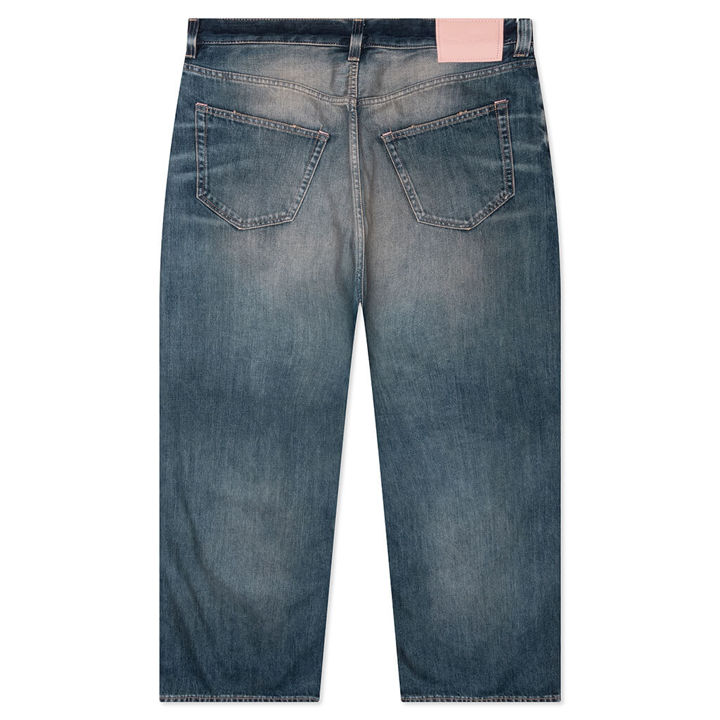 2023 U ROCKA - DARK BLUE - 2