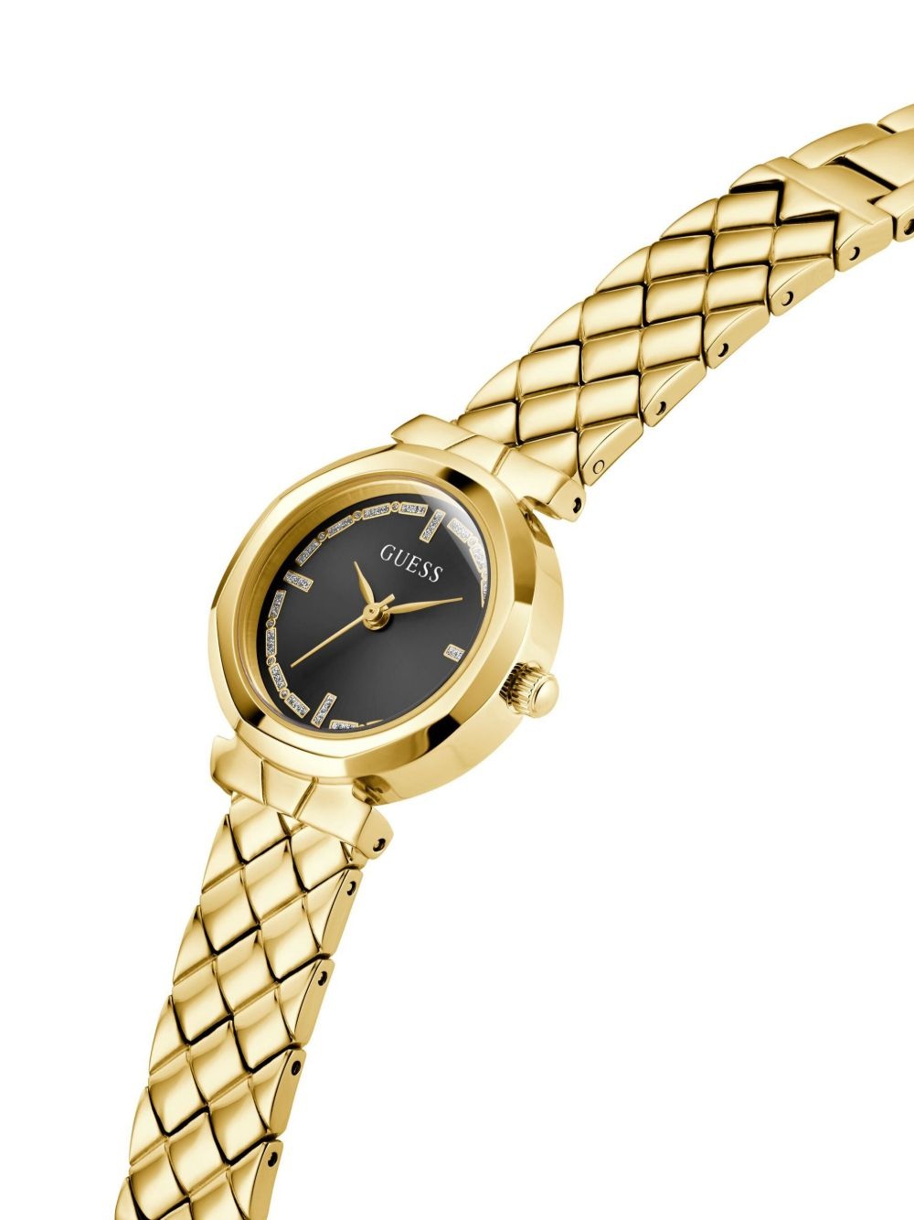 Rumour 34mm - 2