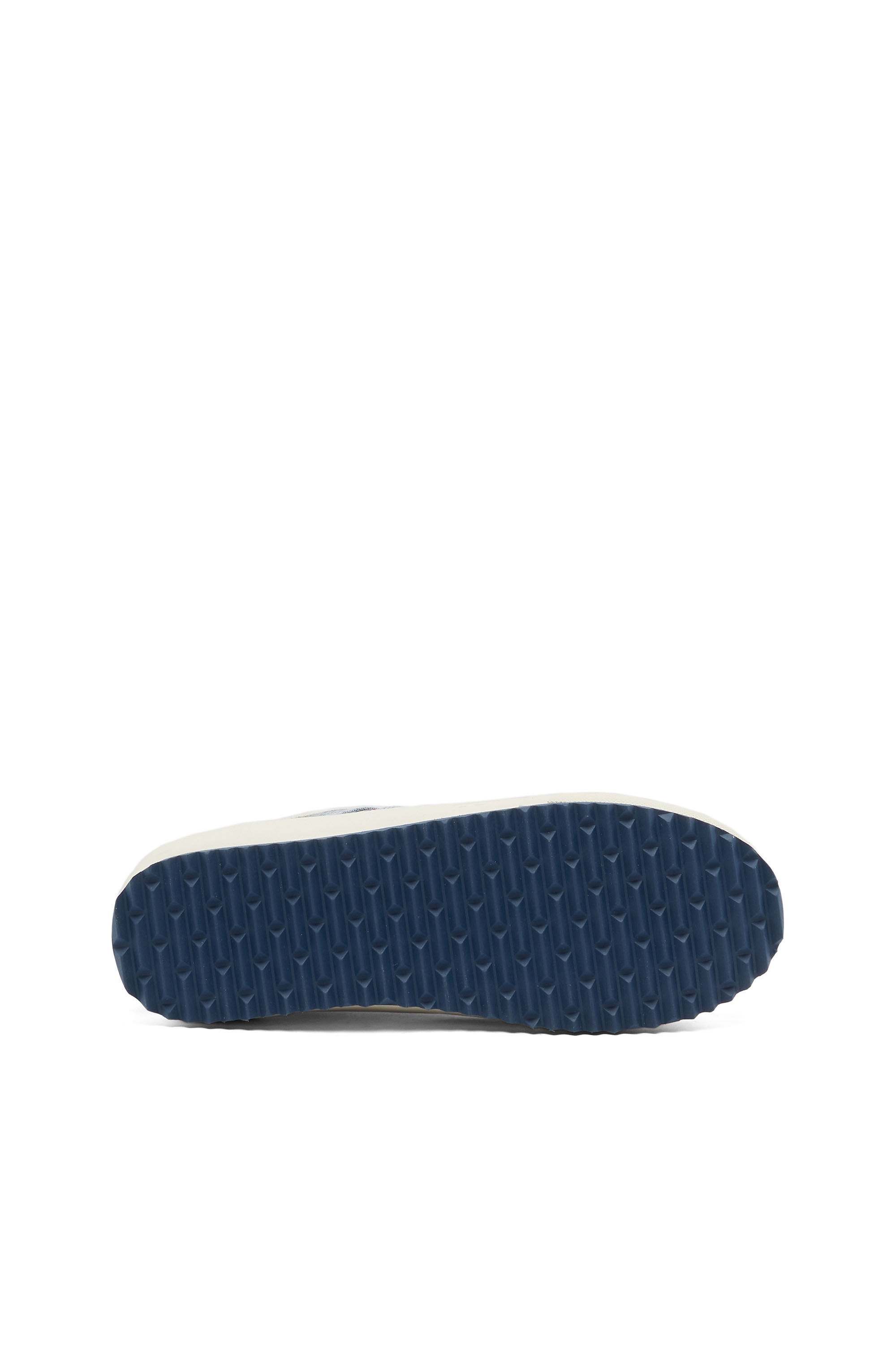 S-PRINCIPIA LOW W - 6