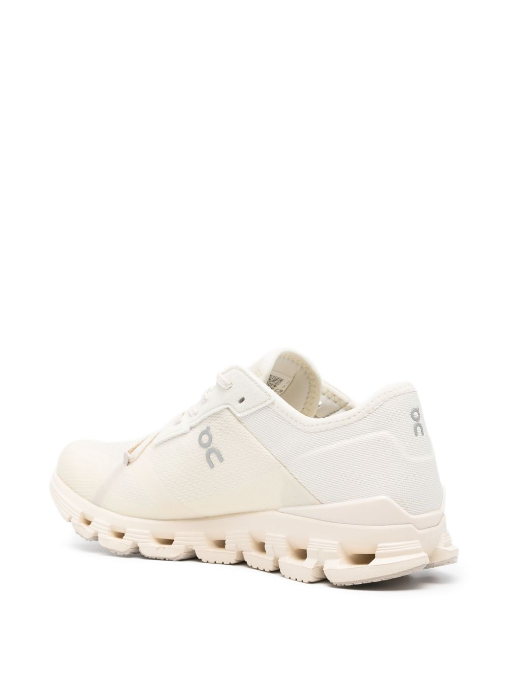 Cloud X4 sneakers - 3