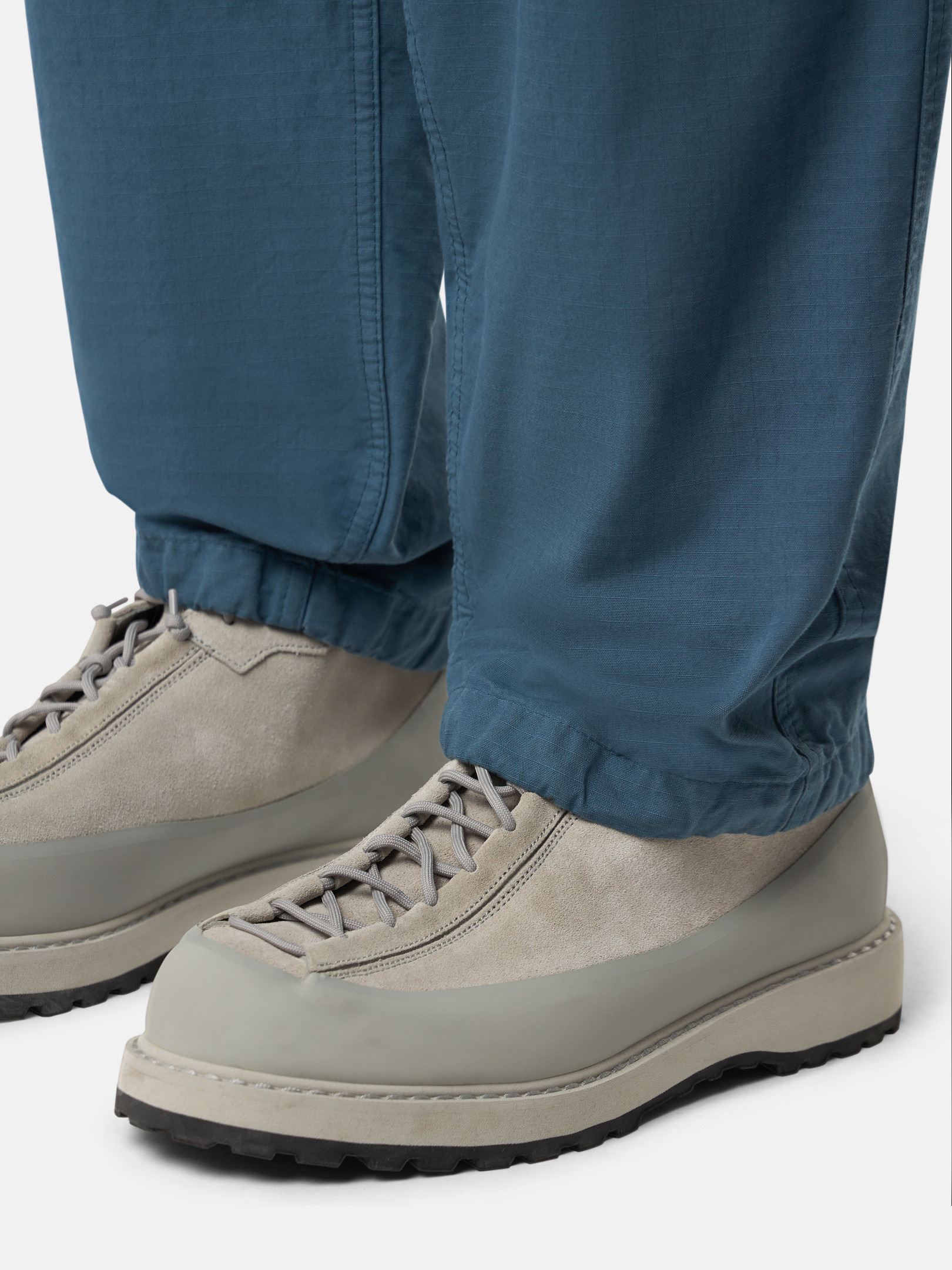 3100011 ORGANIC COTTON RIPSTOP - 6