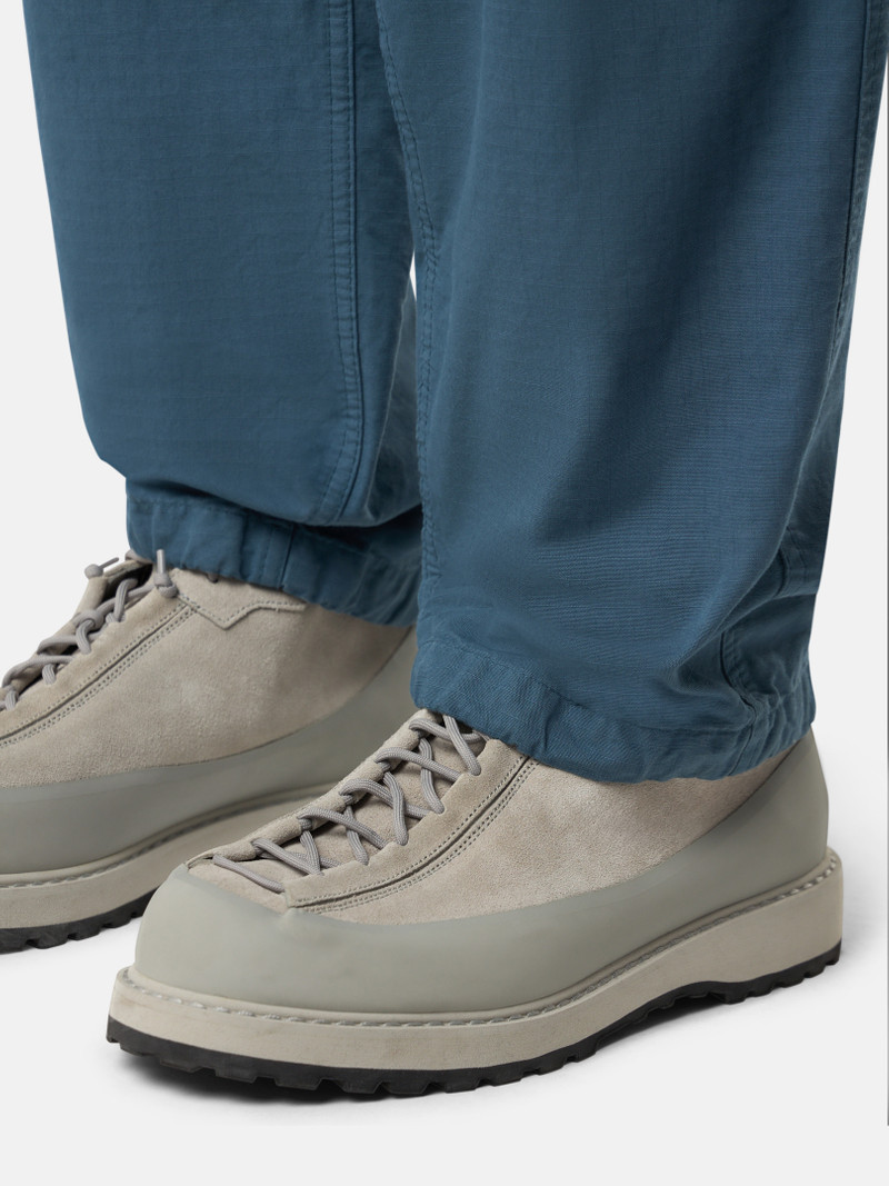 3100011 ORGANIC COTTON RIPSTOP 6
