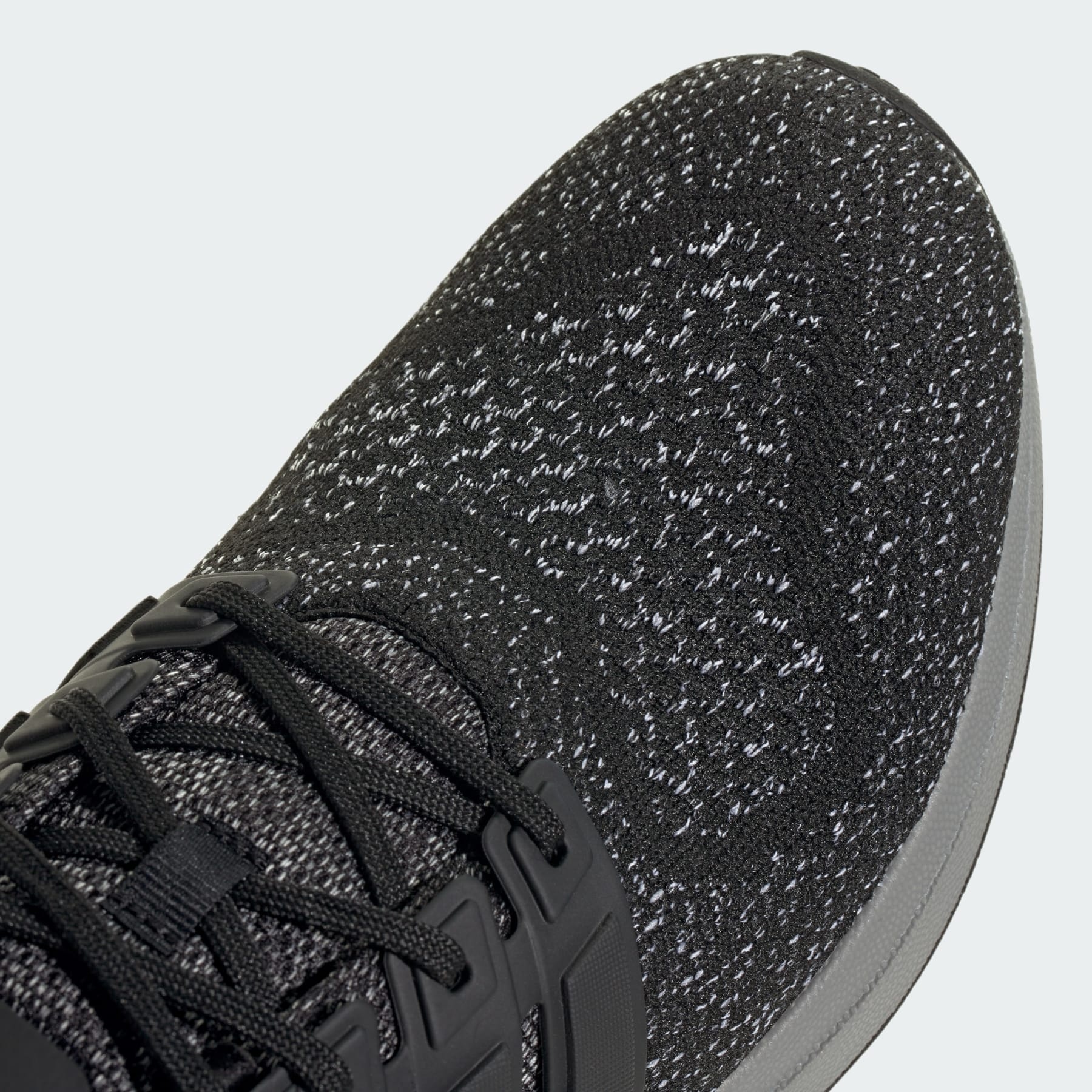 Ultradream DNA Shoes - 7