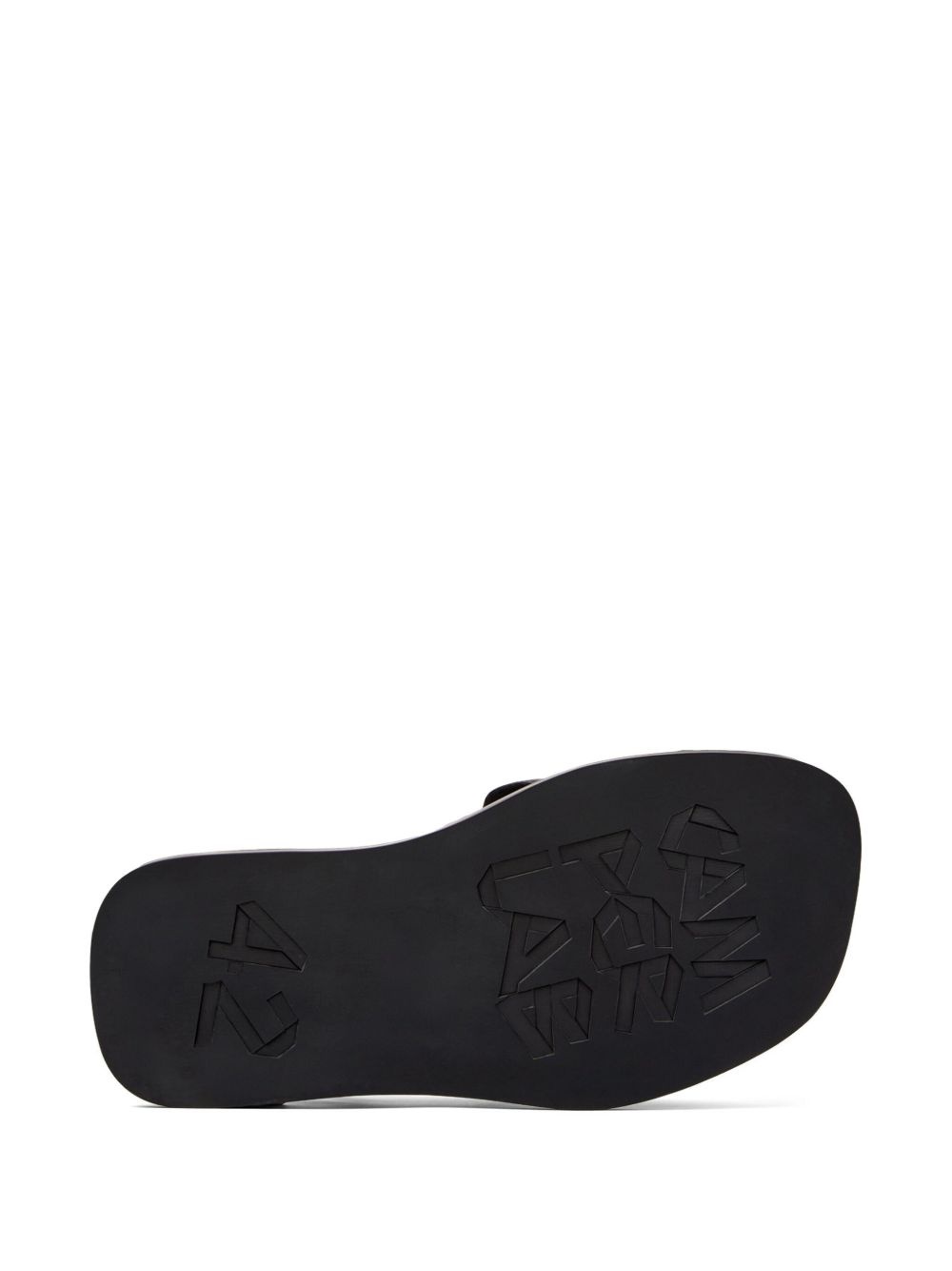 Nada sandals - 5