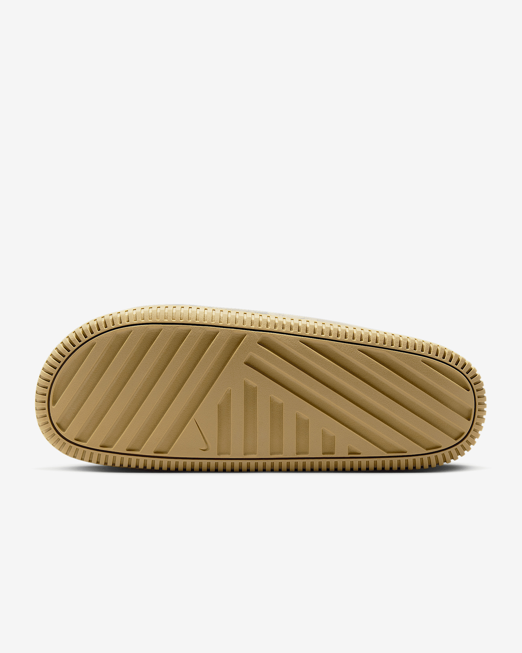 Nike Calm Printed Men's Slides - 3