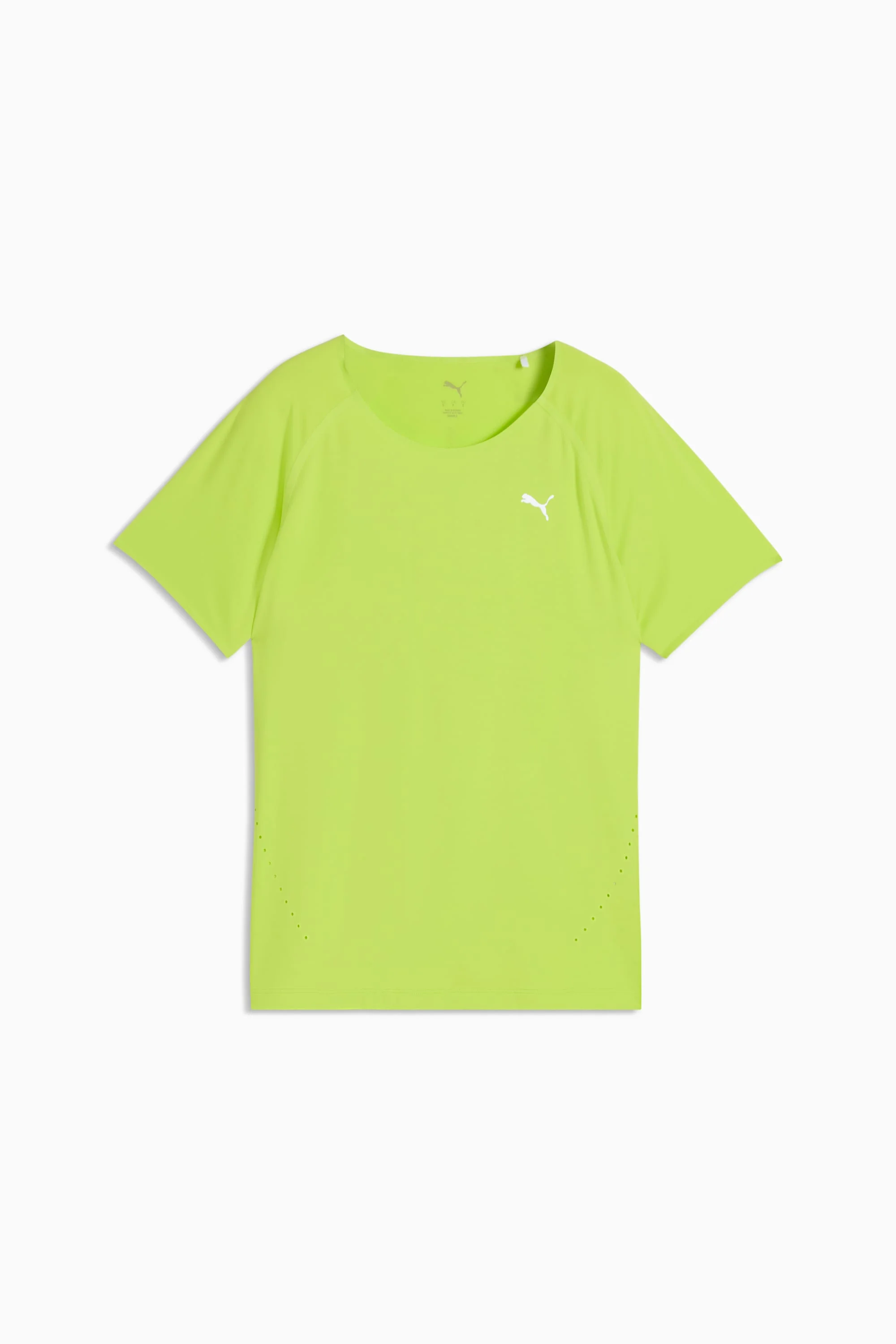 Everyday Cloudspun Ultra Soft Women's Running Tee - 1