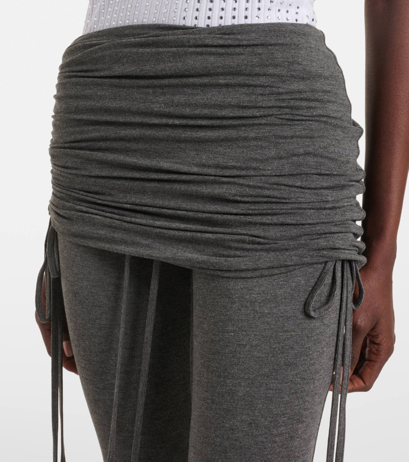 layered leggings 4