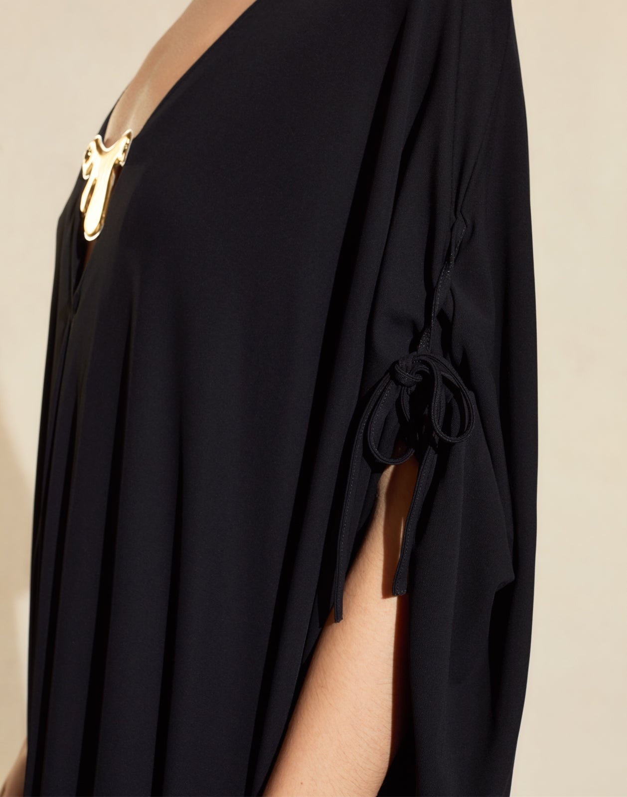 Calypso Kaftan - 4