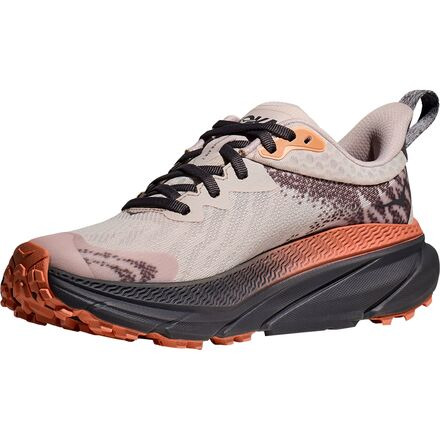 Challenger ATR 7 GTX Trail Running Shoe - Women's - 4