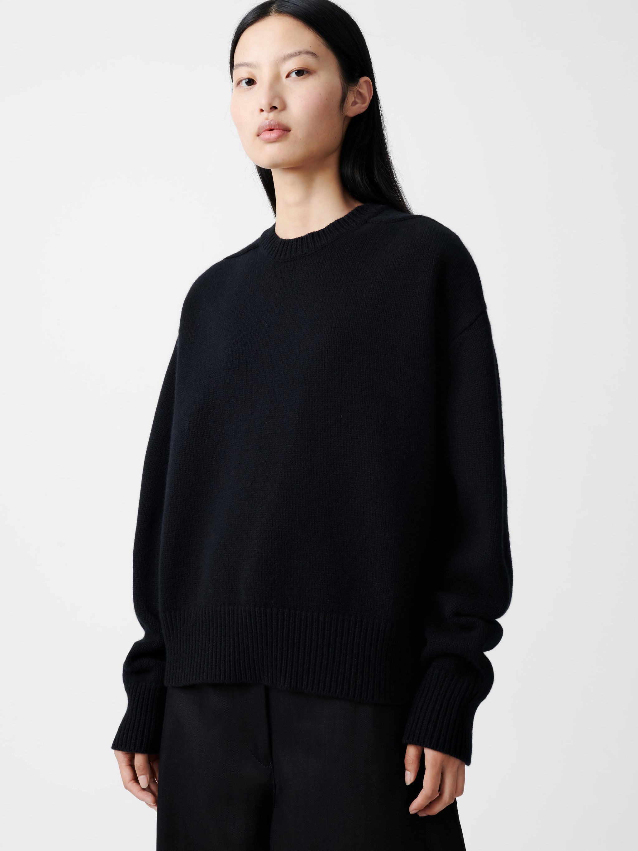 Lago Knit - 6