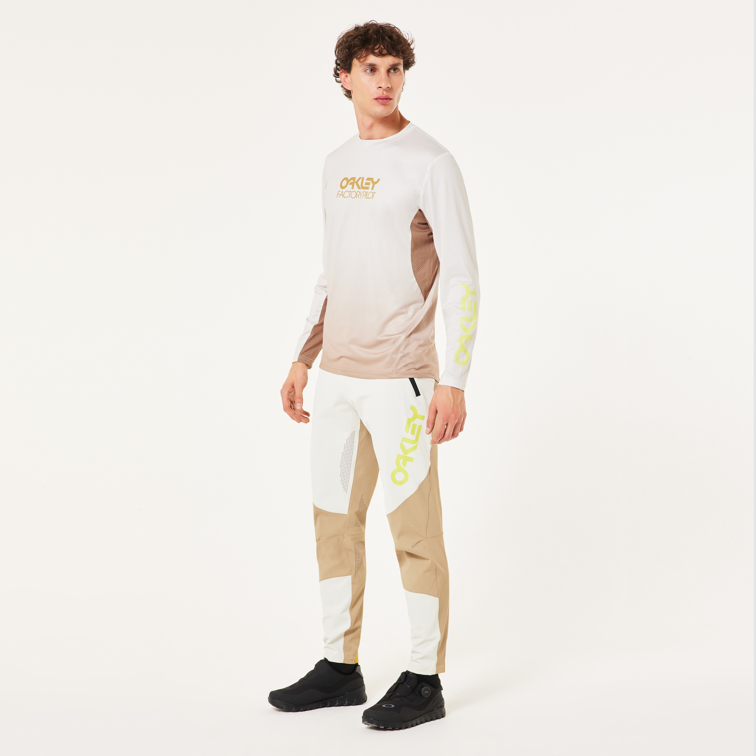 Maven Scrub Pant - 8