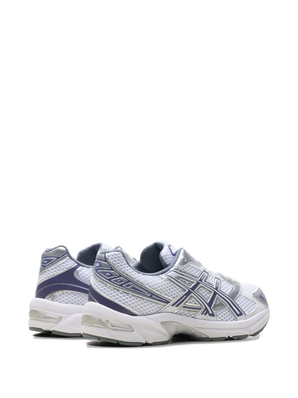 Gel-1130 sneakers - 4