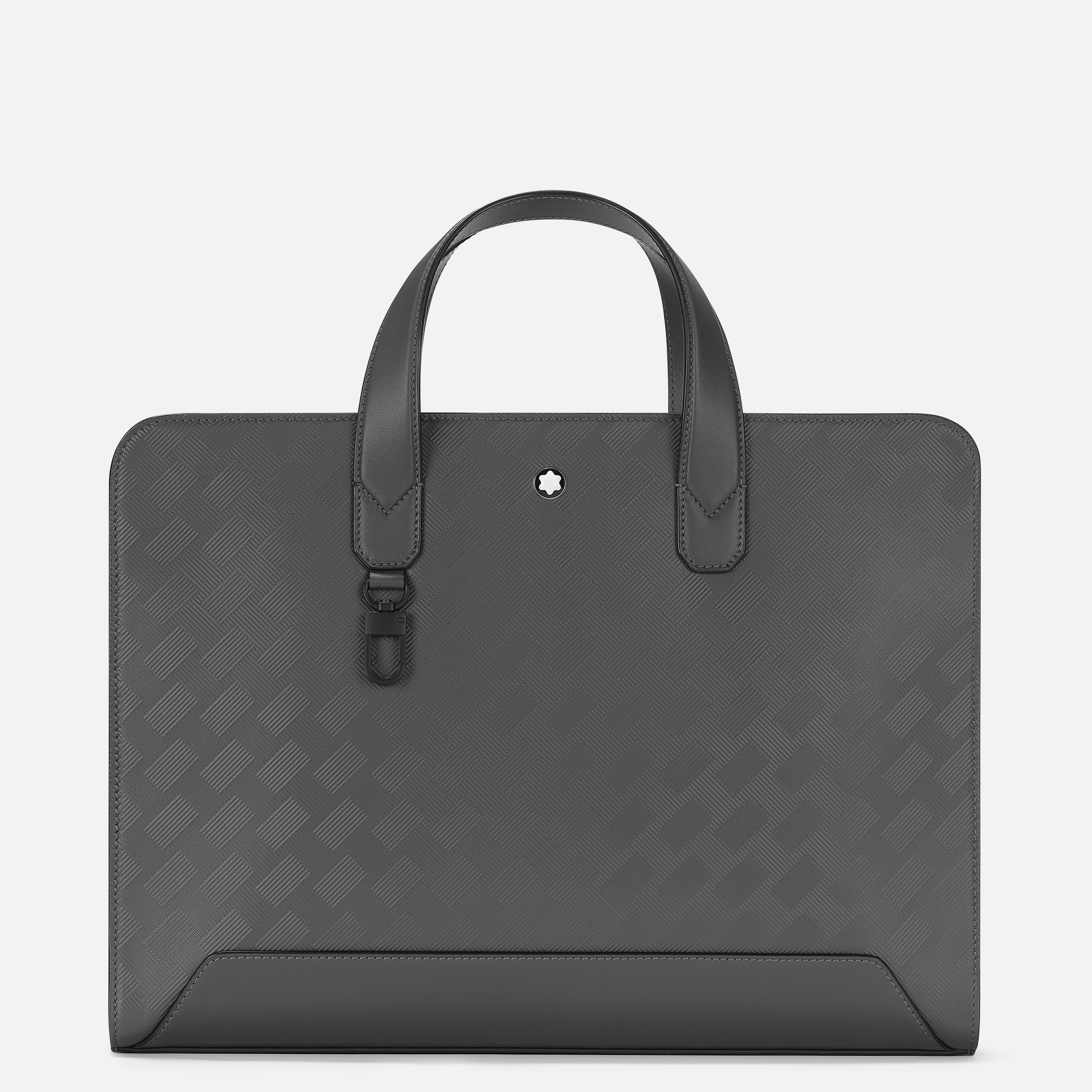 Montblanc Extreme 3.0 thin document case - 1