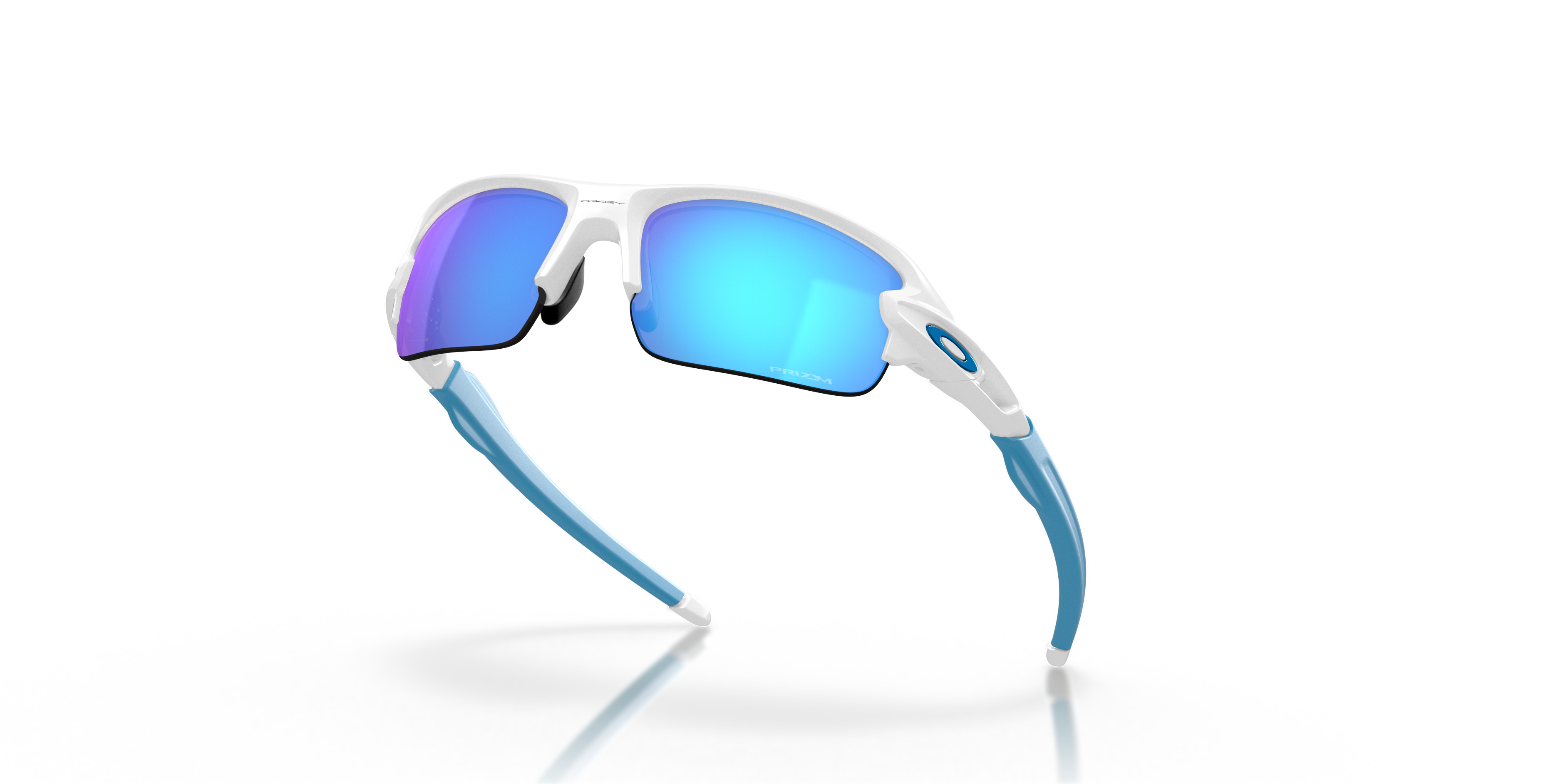 Flak® XXS (Youth Fit) - 4