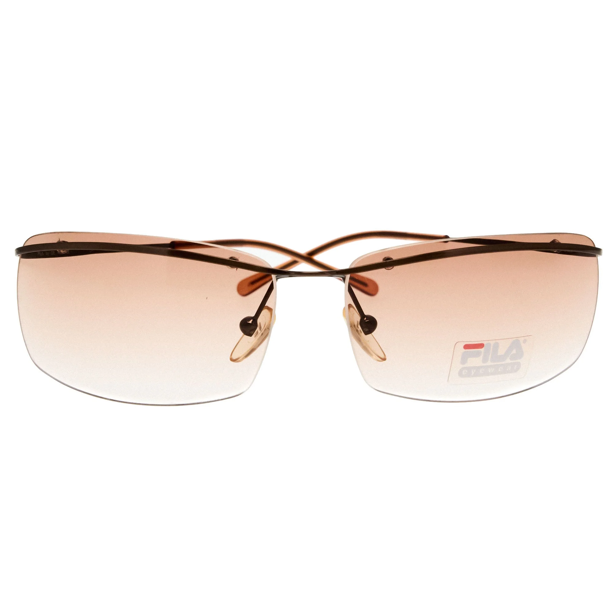 Fila SF 8227 K05 - 1