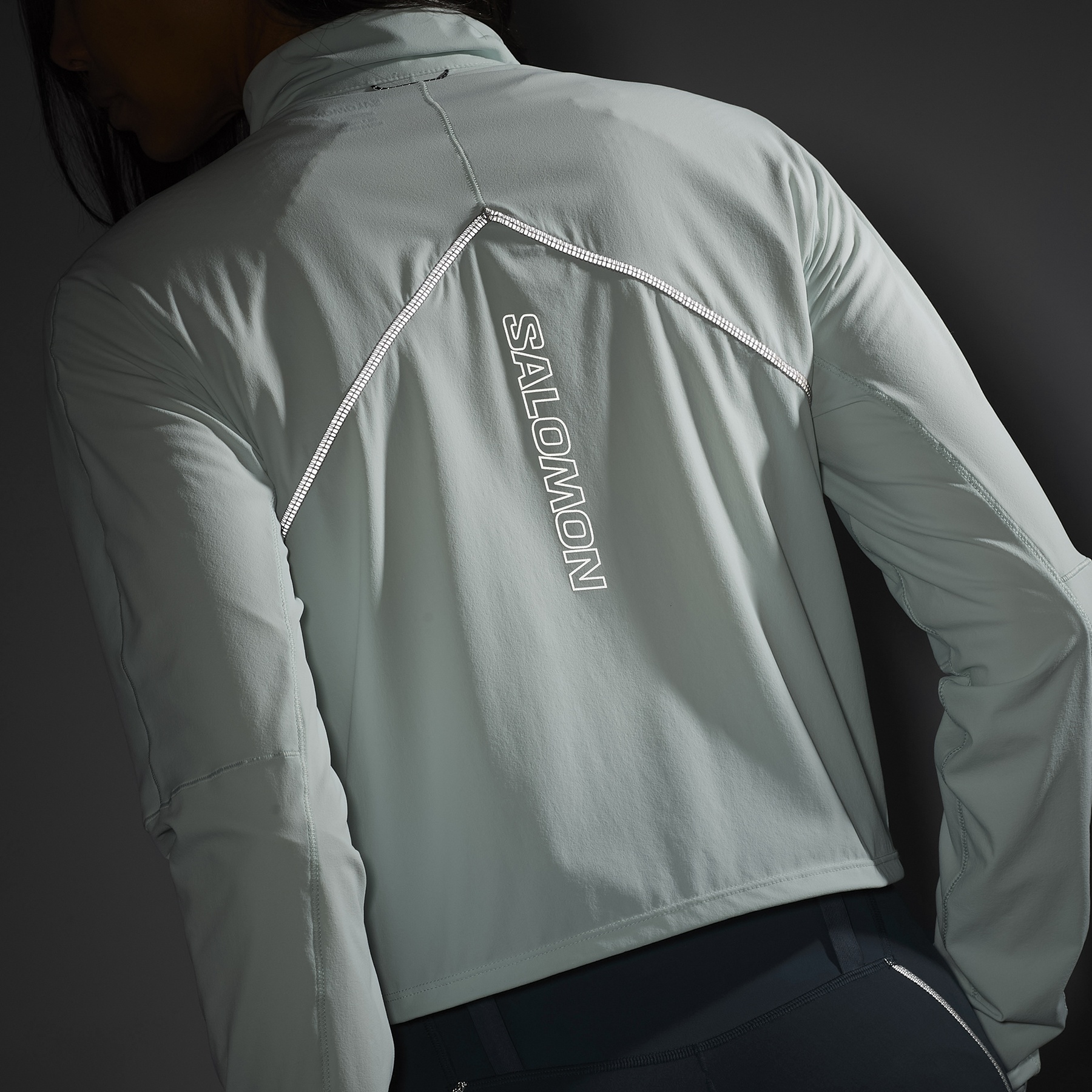 SENSE AERO HYBRID CROPPED - 5