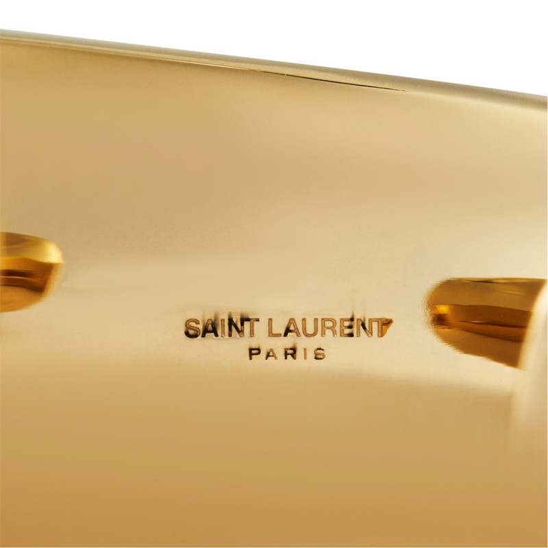 SAINT MNCHETE POINTE LD42 3