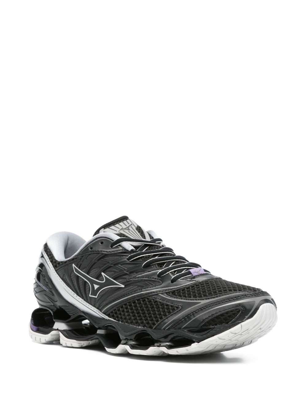 Wave Prophecy LS sneakers - 2