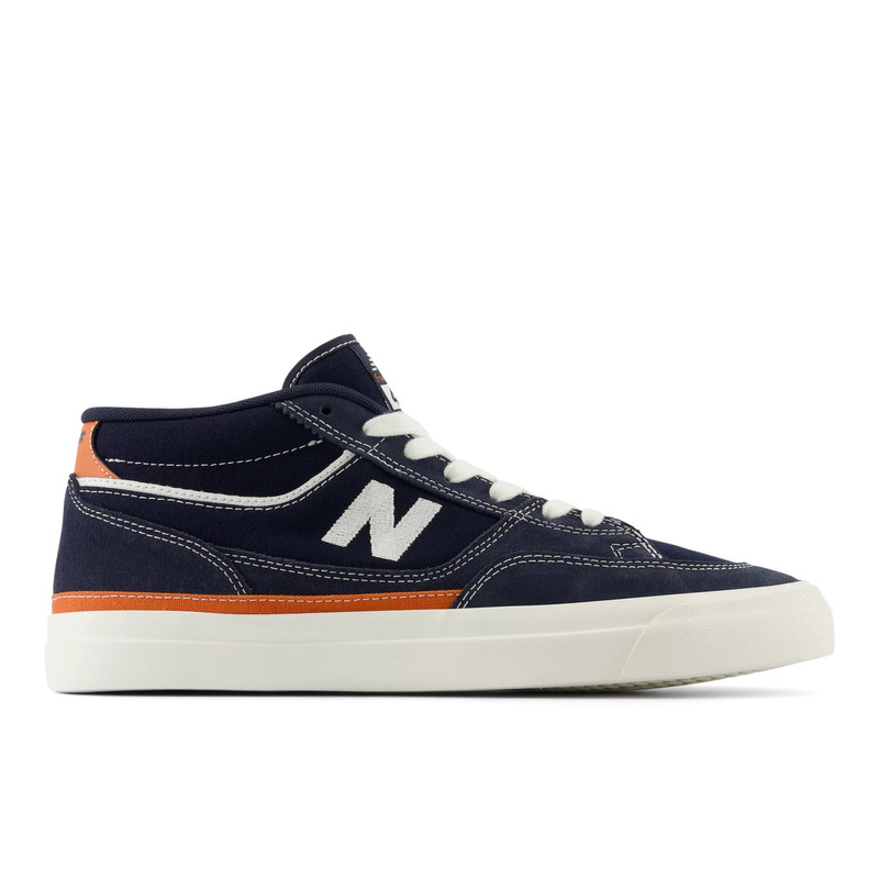 NB Numeric Franky Villani 417 - 1