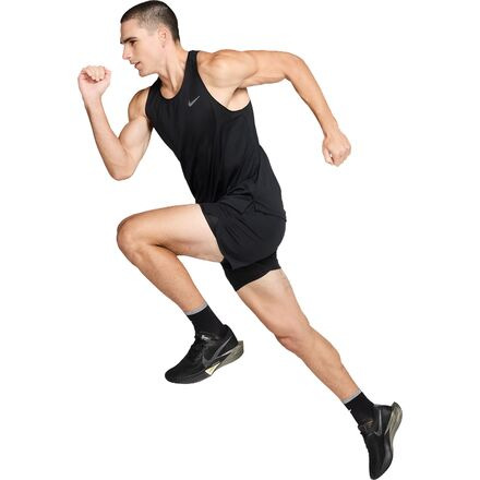 Dri-FIT ADV Stride Tank Top - Men's - 6