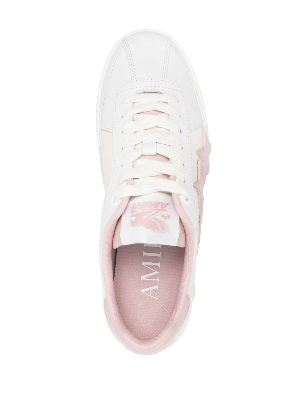 Pacific sneakers - 4
