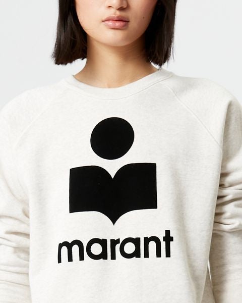 MILLYNY SWEATSHIRT - 6