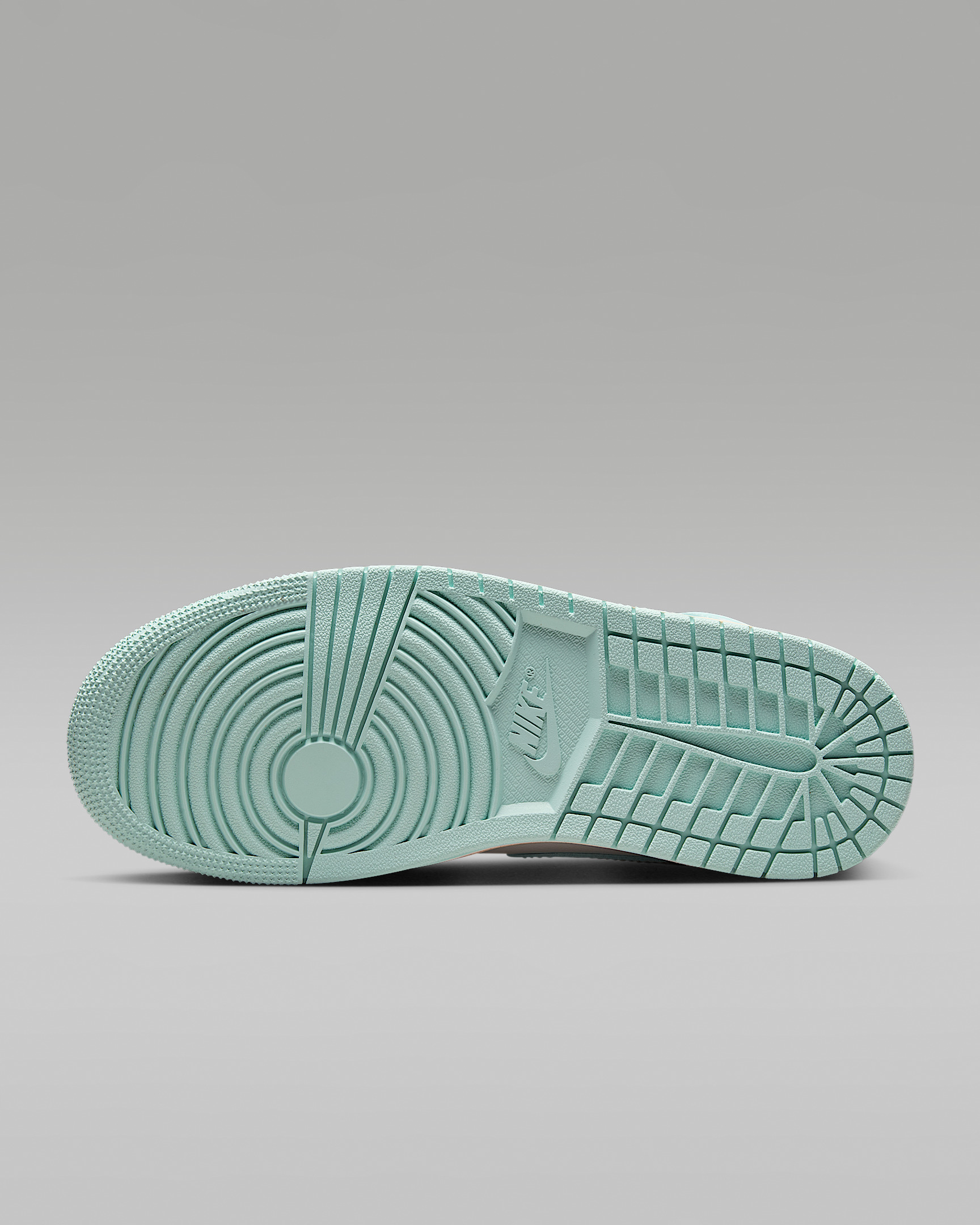 Air Jordan 1 Mid Women's Shoes - 2