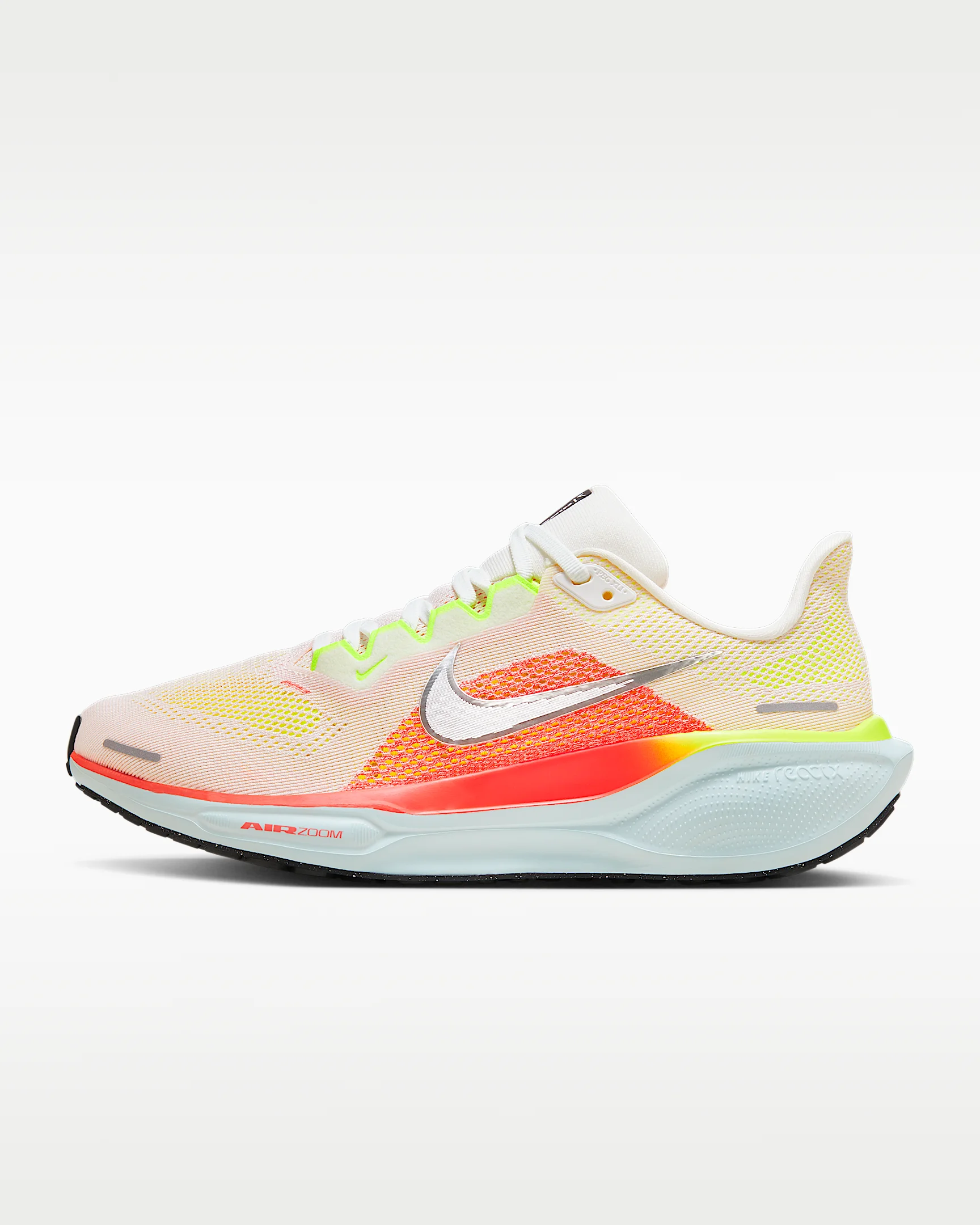 Pegasus 41 air zoom trainers - 1
