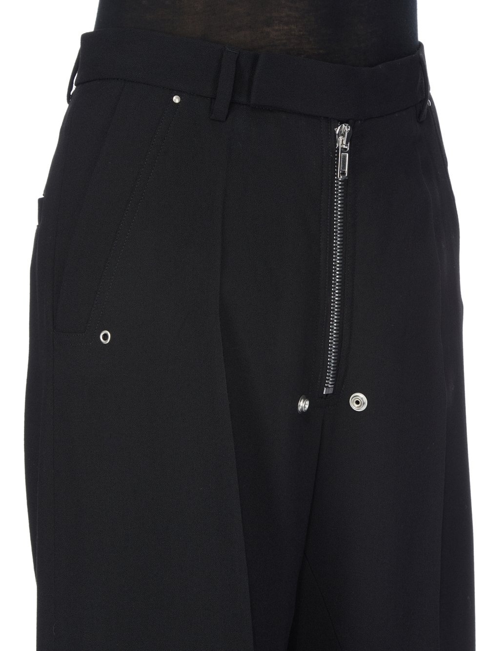 PANTS - 4