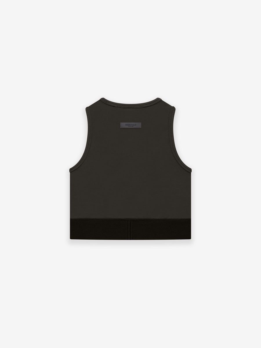 Womens Sport Tank - 2