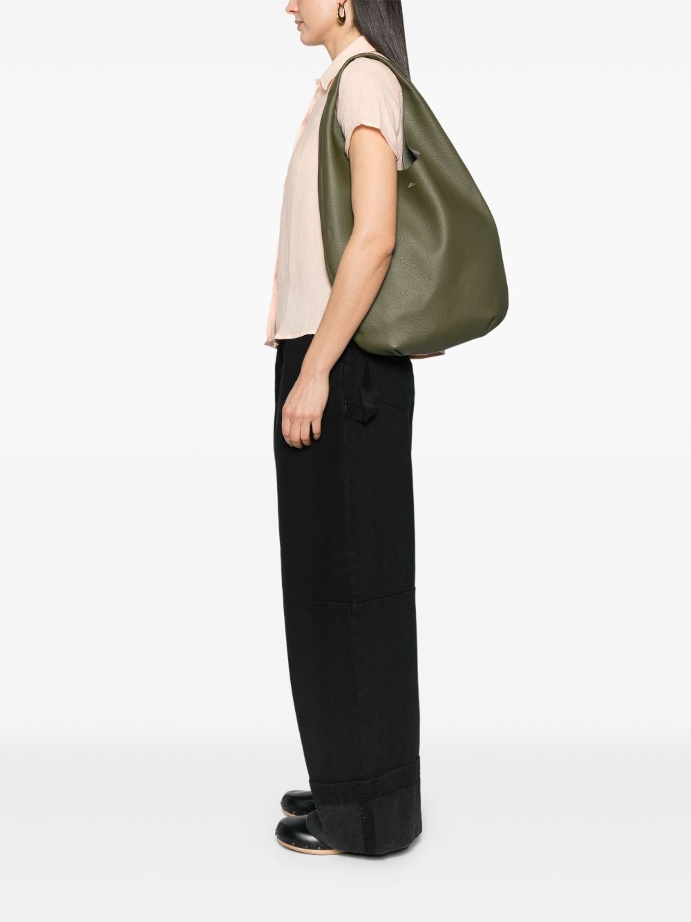 Le Nein tote bag - 2