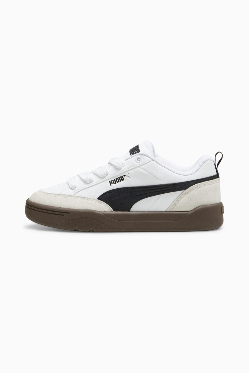 Park Lifestyle OG Men's Sneakers - 1
