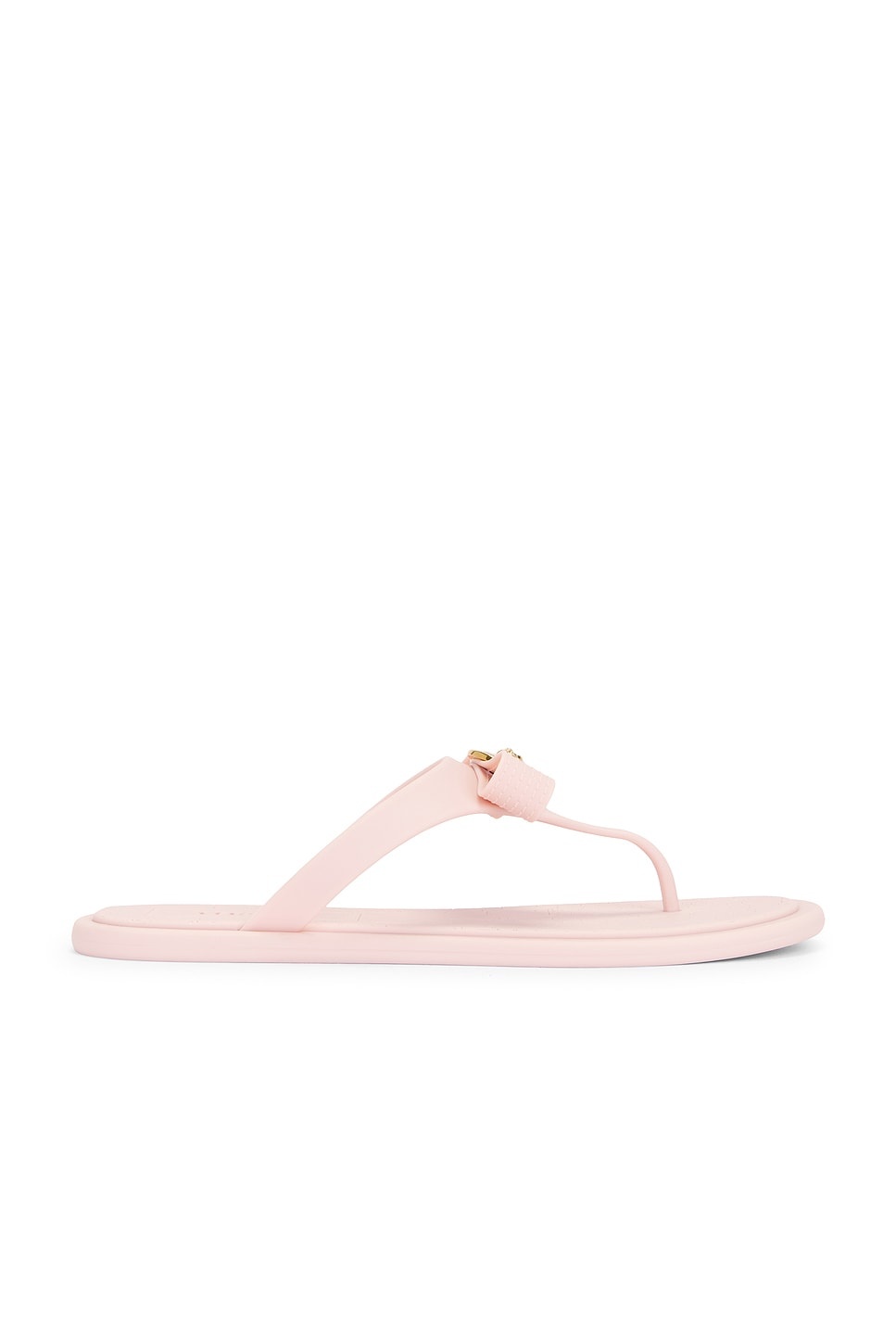 Rubber Flip Flop - 1