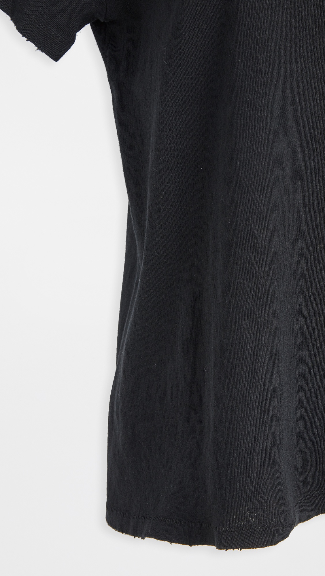 Brady Shirt - 3