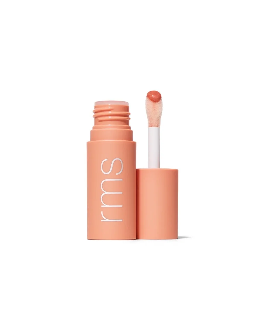 Legendary Lip Oil - 1