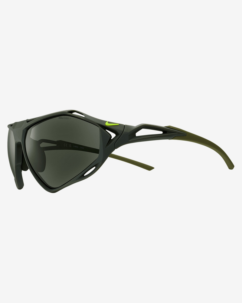 Nike Nike Zeus Rise Sunglasses outlook