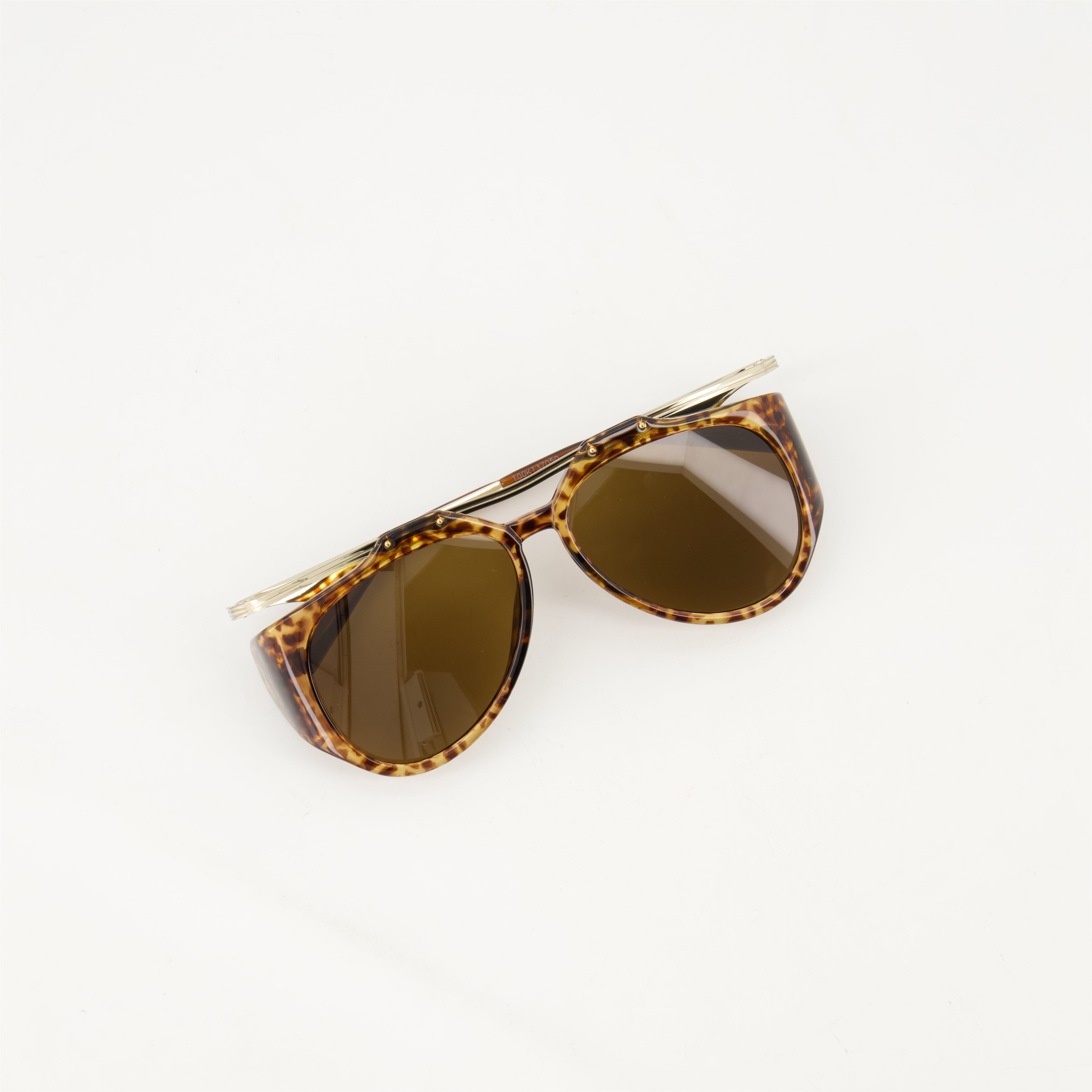 Lunettes de soleil SL M137 Amelia - 3