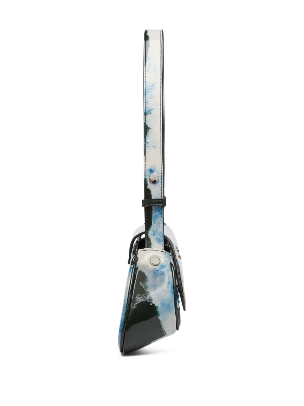 Play cross body bag - 3
