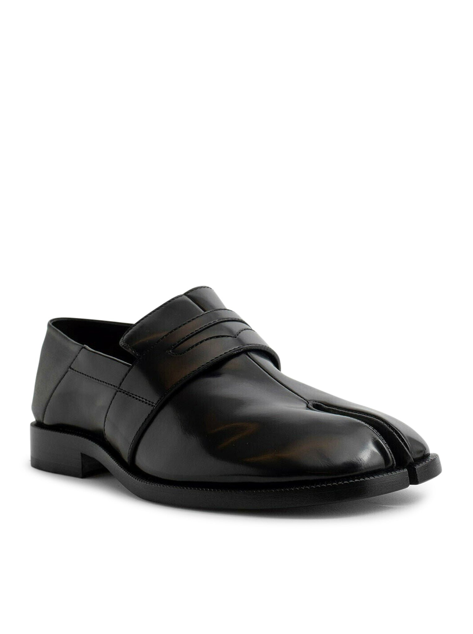 TABI LOAFERS - 2