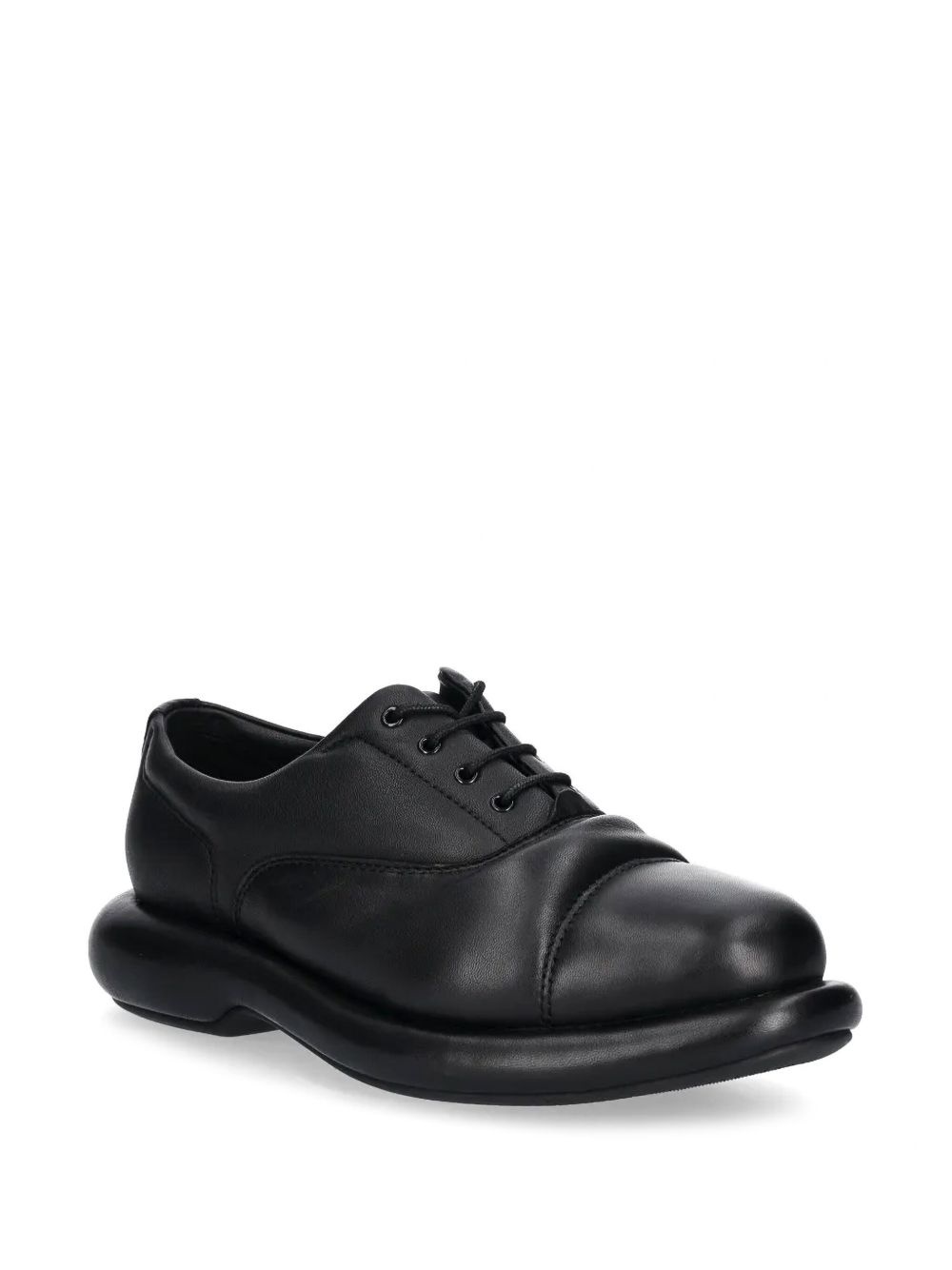 Martine Rose Oxford shoes - 2