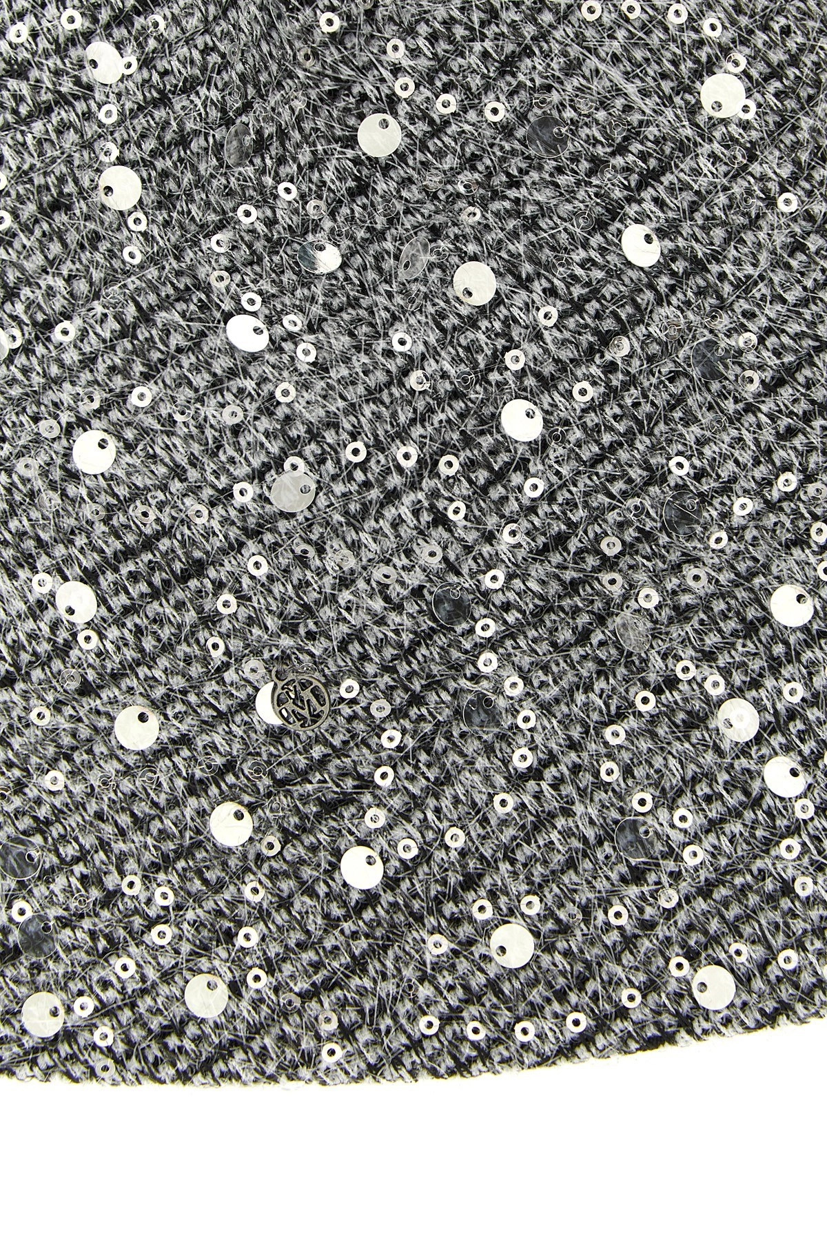'Jude' cap - 3
