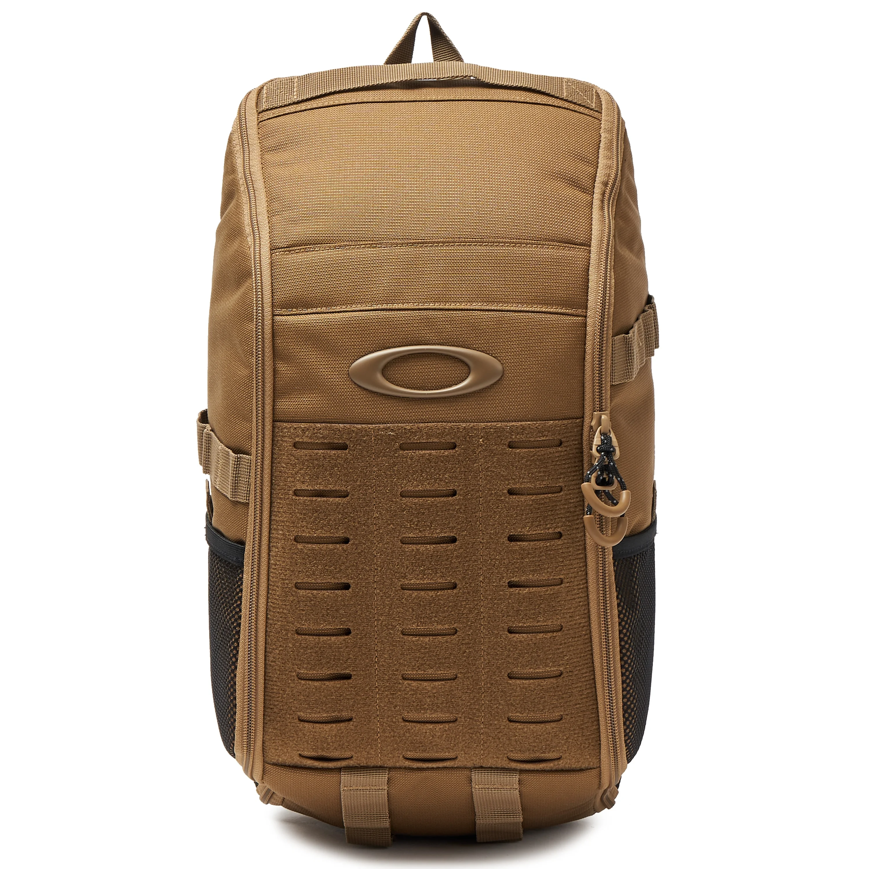Extractor Sling Pack 2.0 - 1